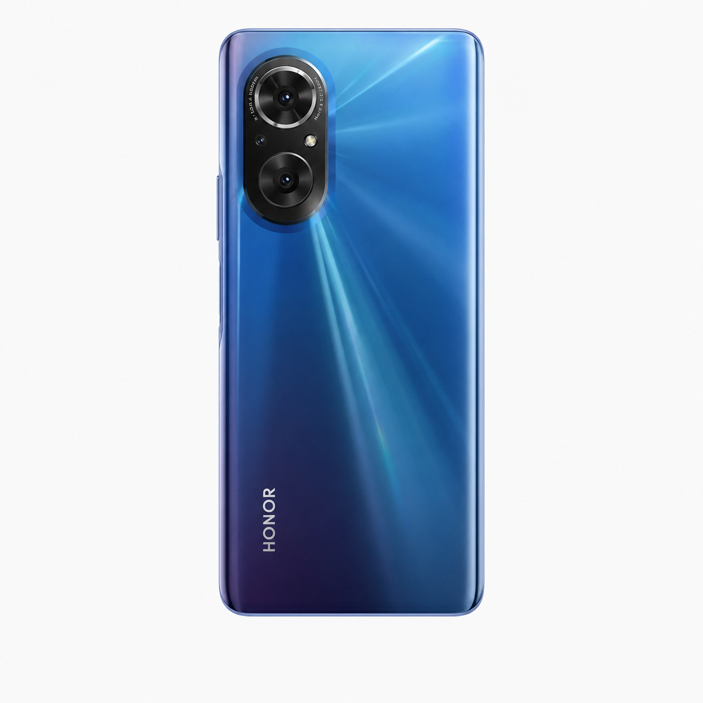 荣耀50 SE（8GB/256GB/全网通/5G版）天玑900处理器，亿级像素高清影像，66W超级闪充，120Hz高刷屏