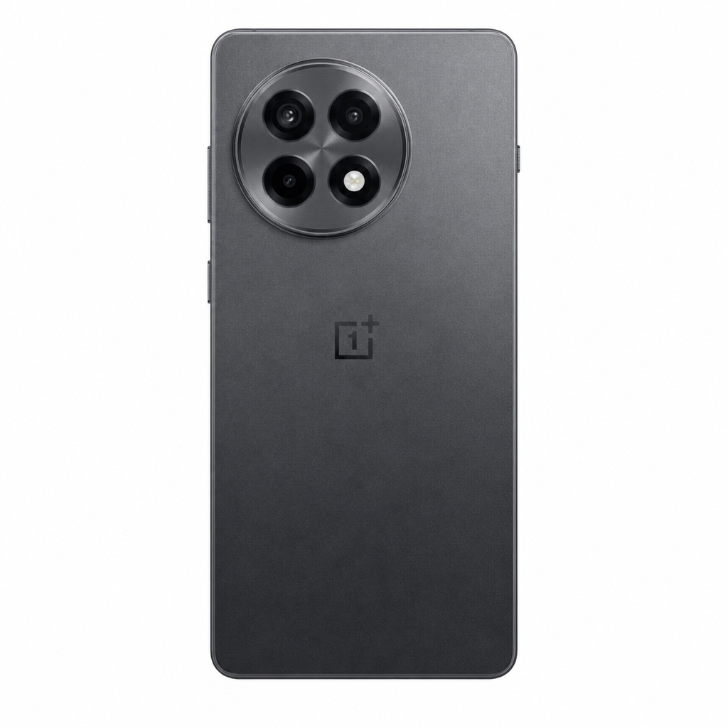 一加Ace 5 Pro(12GB/512GB)骁龙8至尊版，无影抓拍，天工散热Elite
