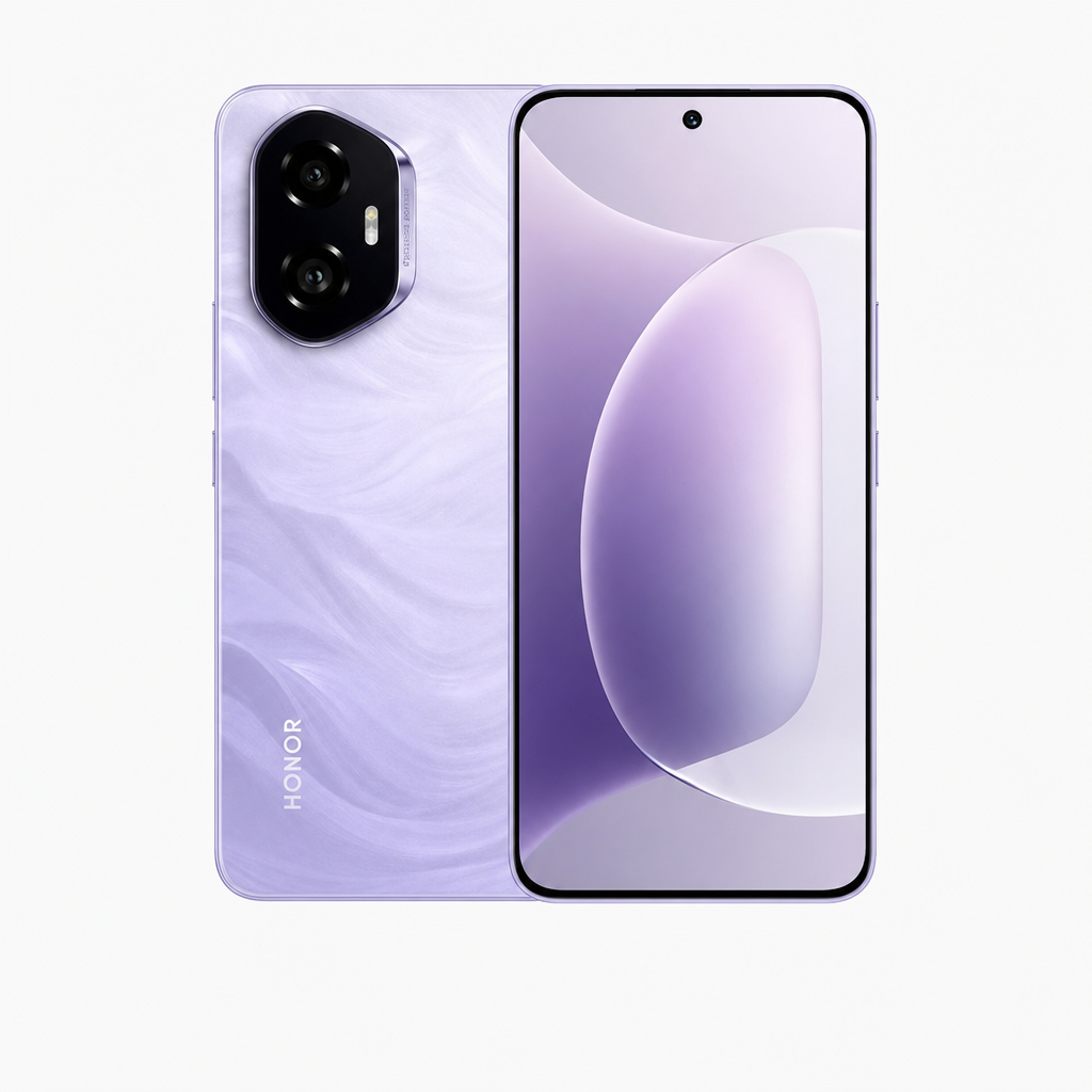 荣耀300(12GB/256GB)单反级雅顾人像，5000万潜望长焦，第三代骁龙7旗舰芯