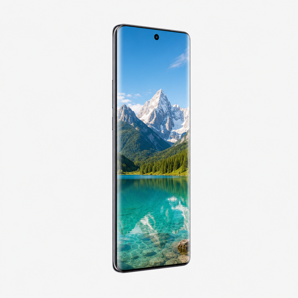 荣耀X50 GT(16GB/1TB)骁龙8+芯片，苍穹散热系统，灵龙触控引擎