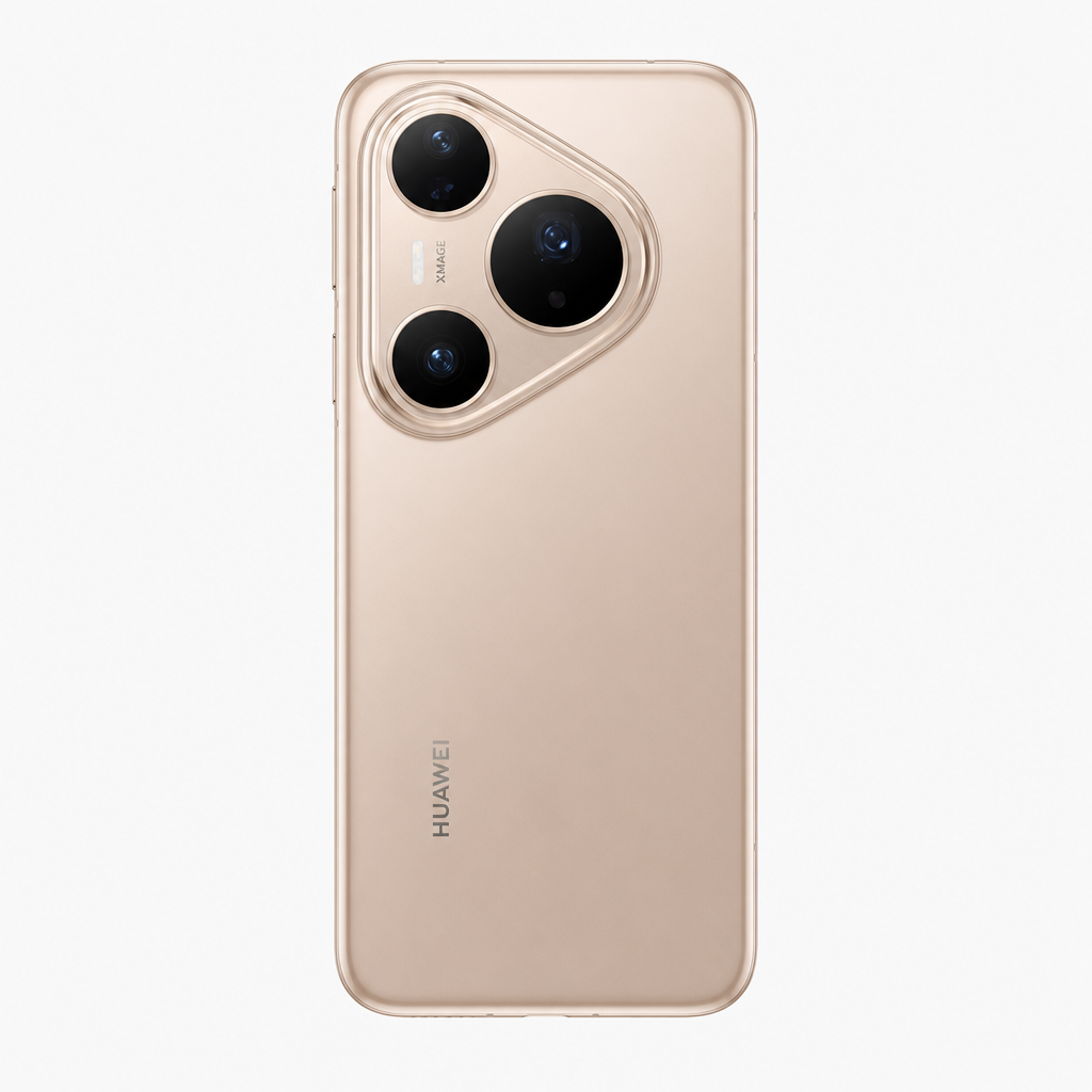 华为Pura 80 Pro(12GB/1TB) 一英寸主摄，个性色卡 AI辅助构图，全新鸿蒙AI