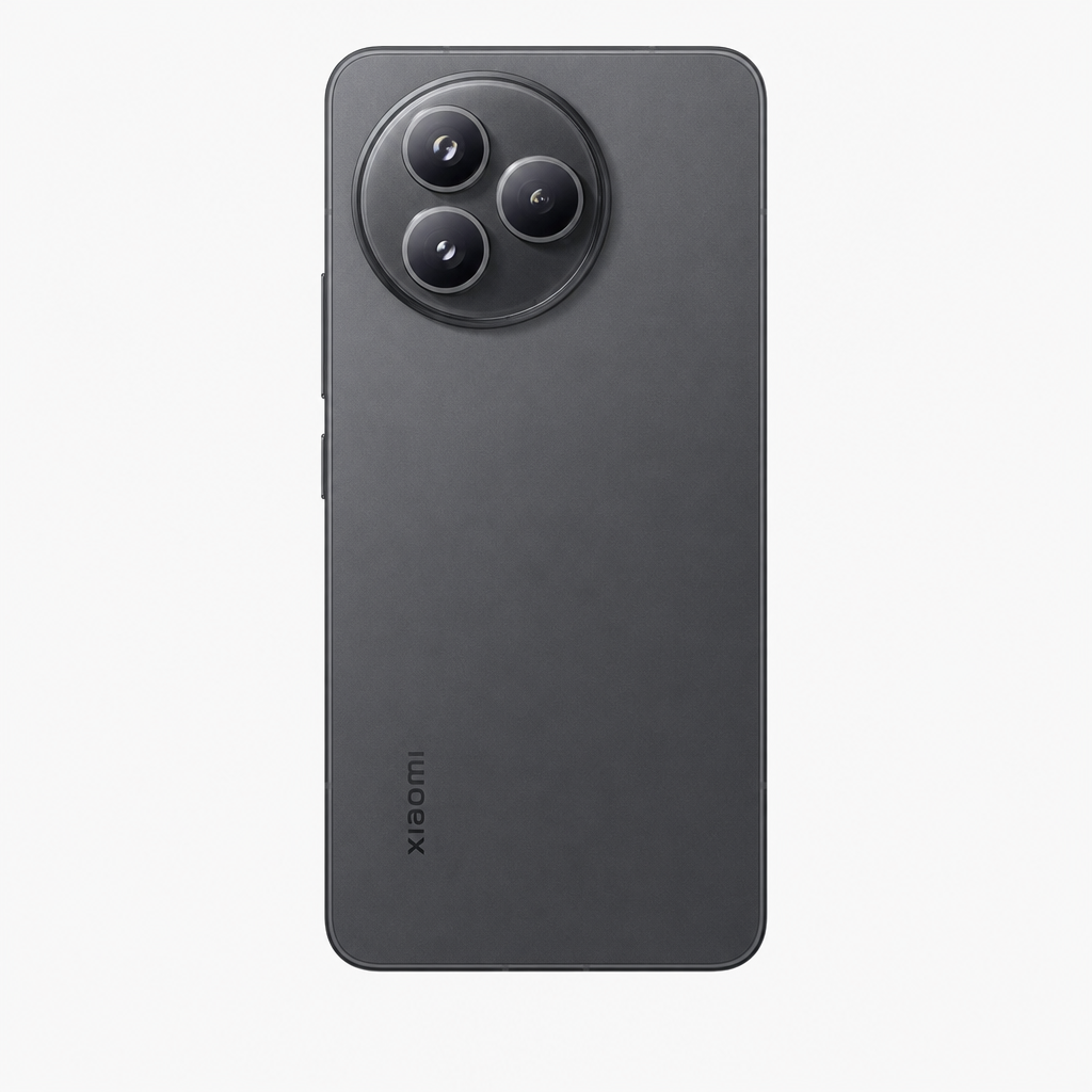 小米Civi 5 Pro(16GB/512GB)徕卡光学 Summilux 高速镜头，6000mAh 小米金沙江电池,第四代骁龙8s