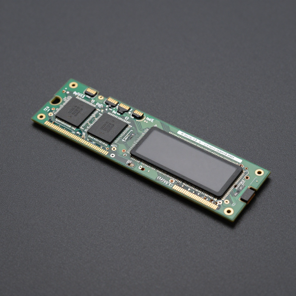 QLC逆袭？传闻称顶级存储大厂将推24nm QLC SSD，寿命与速度双增