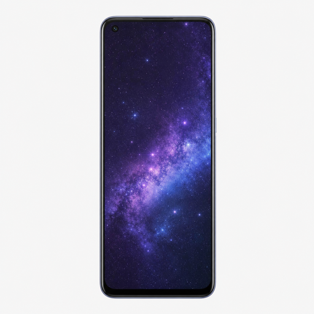 真我Q2 Pro（8GB/128GB/全网通/5G版）双5G，4800万多功能四摄，65W闪充