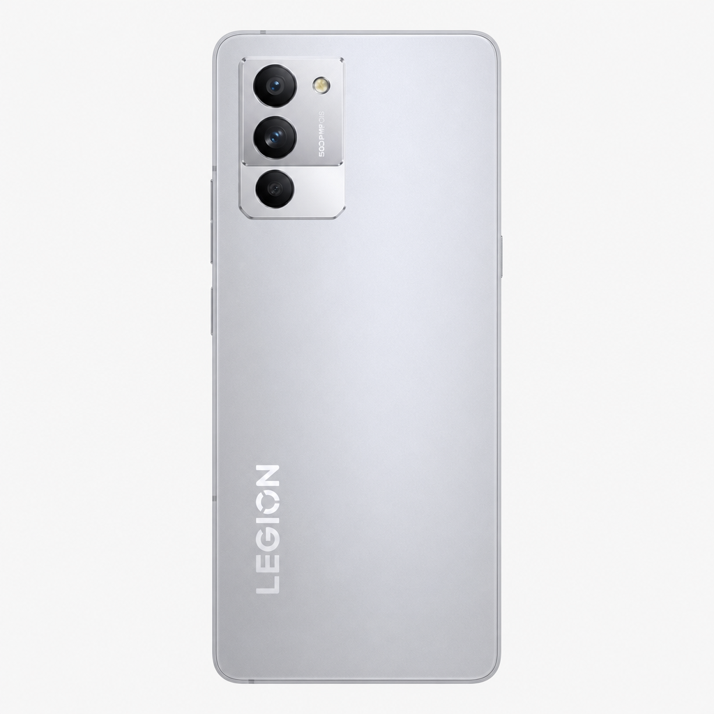 联想拯救者Y70（12GB/256GB）骁龙8+Gen1，144Hz刷新率，68W超级闪充