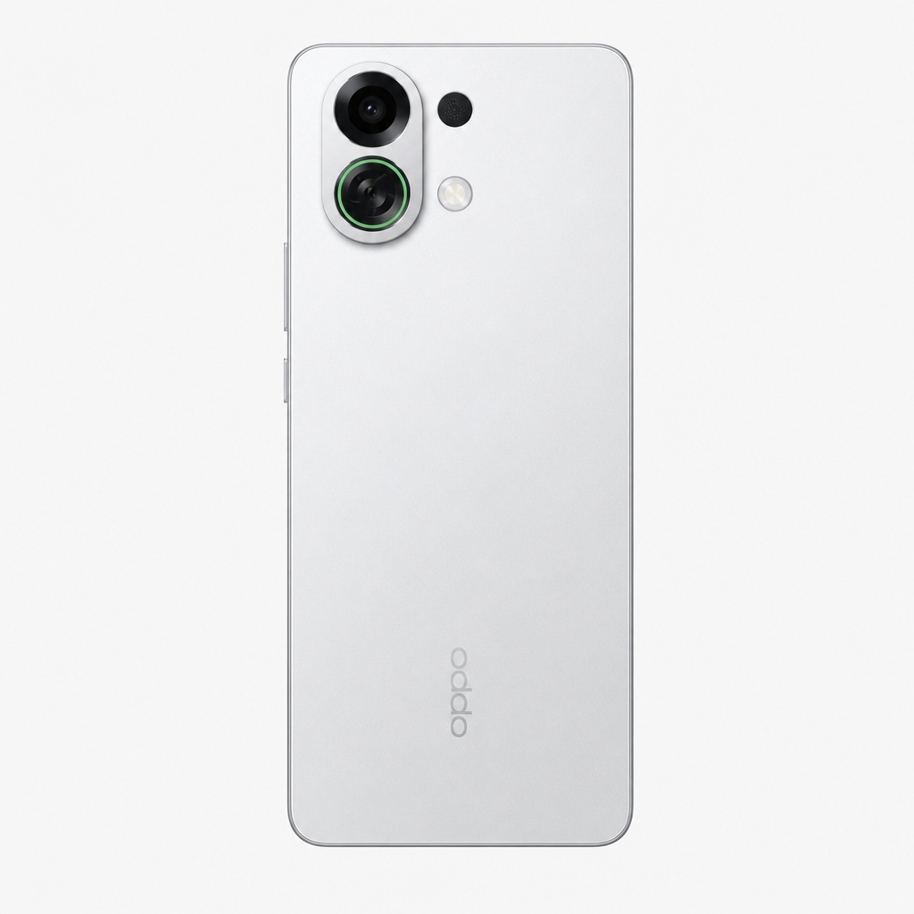 OPPO K13 Turbo（16GB/256GB）疾风散热引擎，潮汐引擎，天玑8450