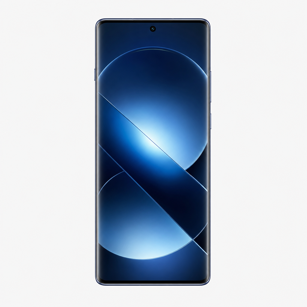 OPPO Find X7 Pro
