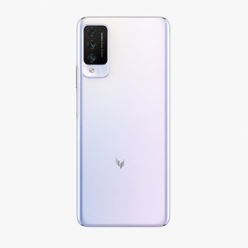 麦芒10（8GB/128GB/5G版）联发科天玑720处理器，6.6英寸大屏，4000万像素超感光夜拍，40w超级快充