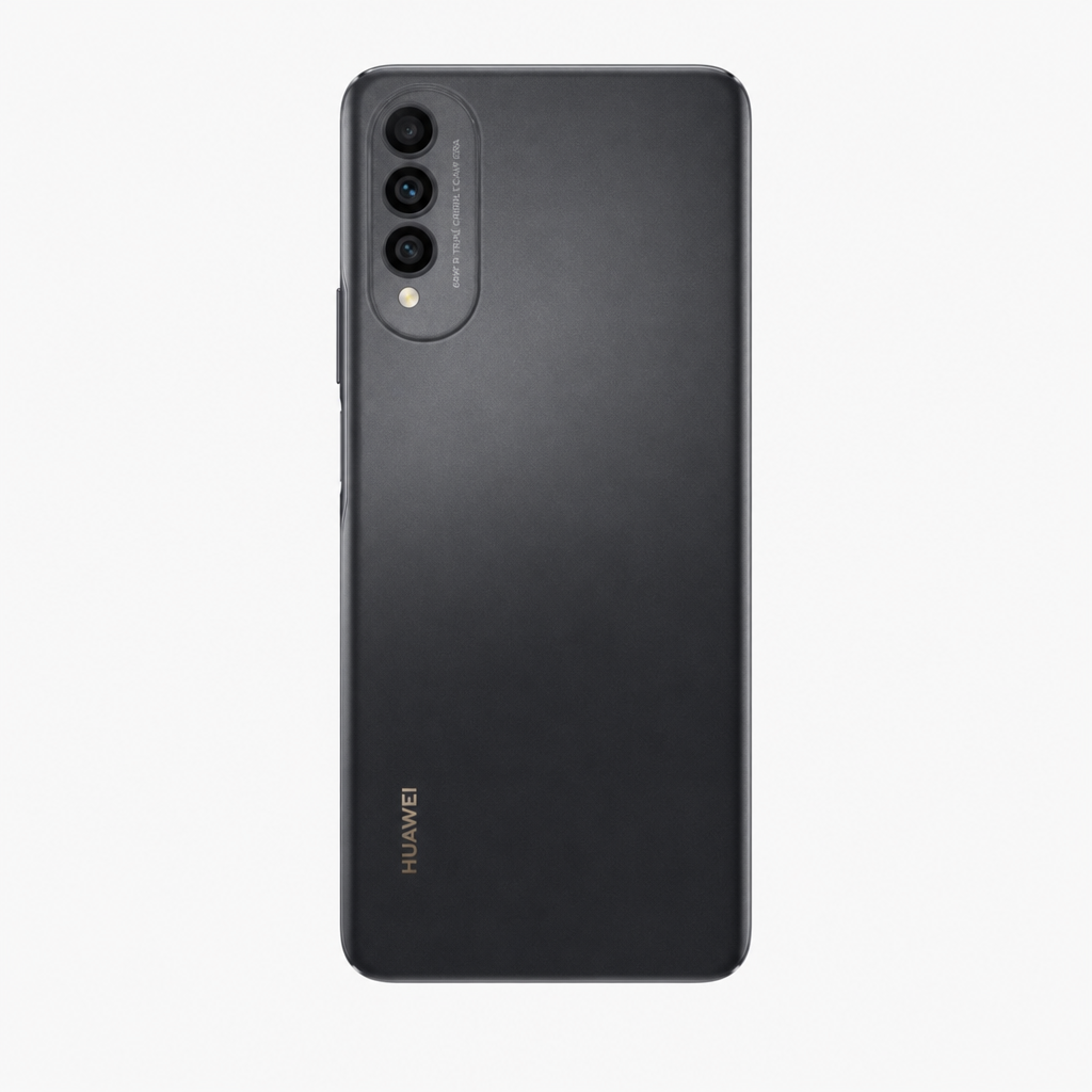 华为nova 10z（8GB/256GB）6.6英寸屏幕，6400万超清三摄，4000mAh电池容量