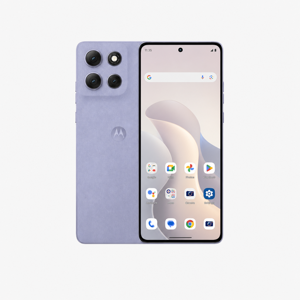 Moto g100 Pro(12GB/256GB)6720mAh大电池强续航，杜比双扬1.5K高刷超清屏，湿手触控防水防污