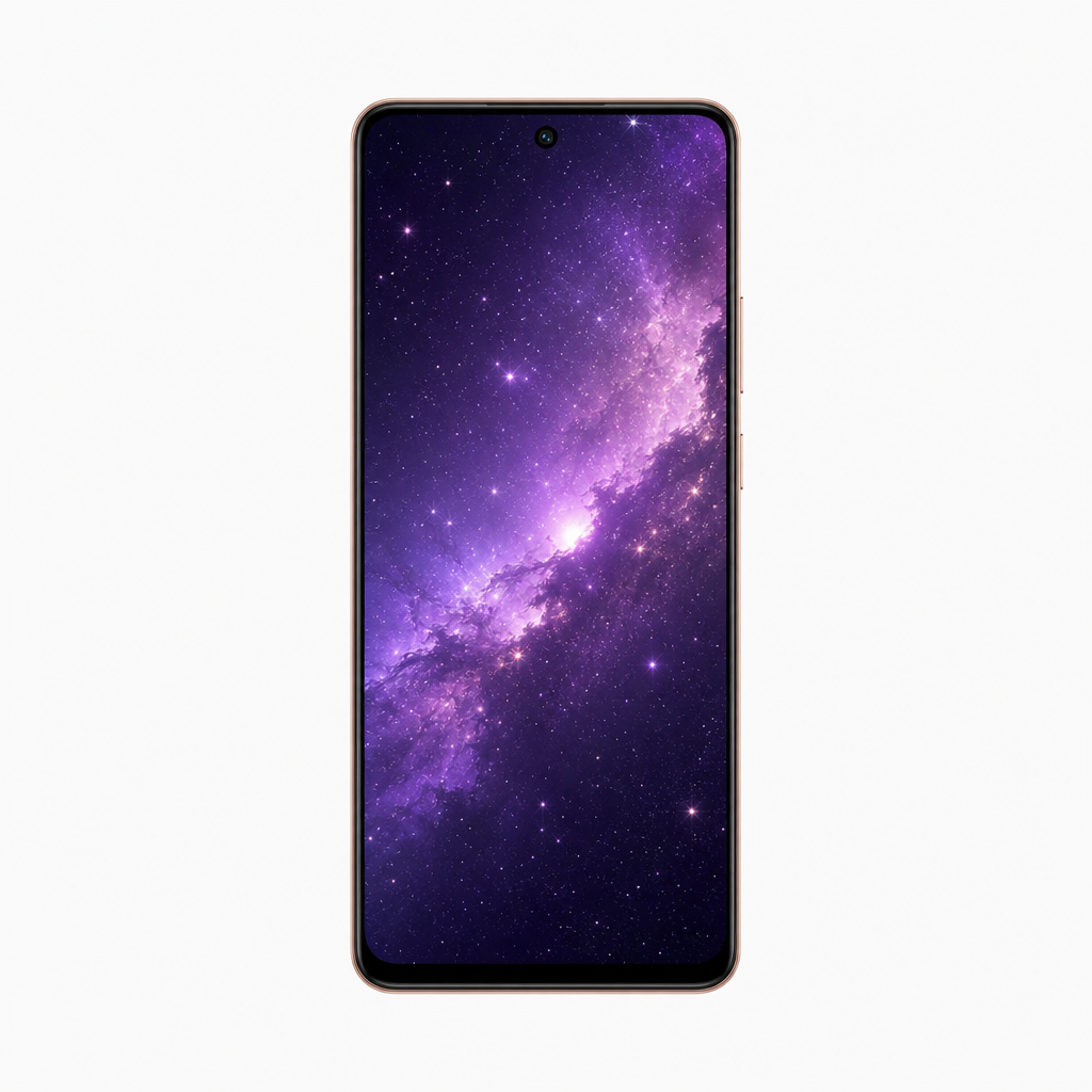 vivo Y37 Pro(8GB/256GB)