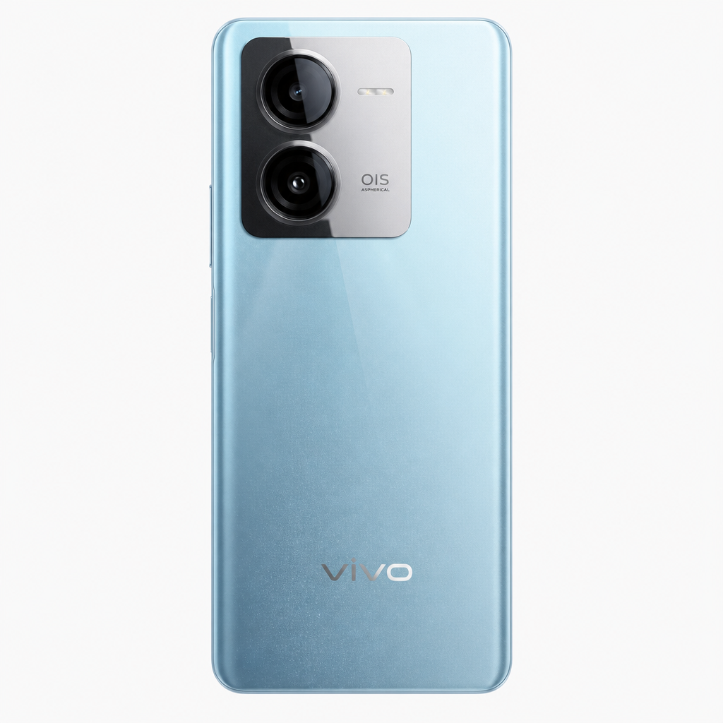 vivo Y100t(12GB/512GB)120W超快闪充，天玑8200，OIS防抖