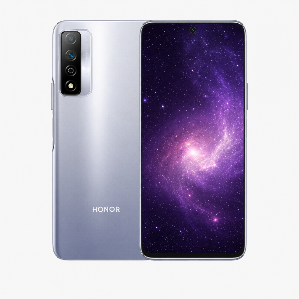 荣耀Play5T Pro（8GB/128GB/全网通）6400万超清双摄，8GB+128GB超大存储，22.5W超级快充