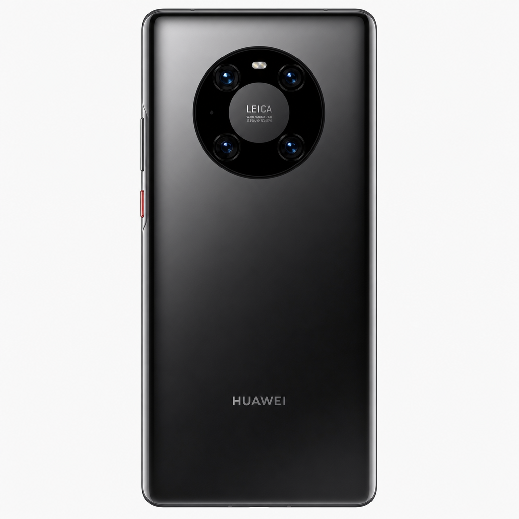 华为Mate40 Pro（8GB/512GB/全网通/4G/玻璃版）麒麟9000，88°超曲环幕屏，66W快充，50W无线快充，IP68级防水防尘，3D人脸识别