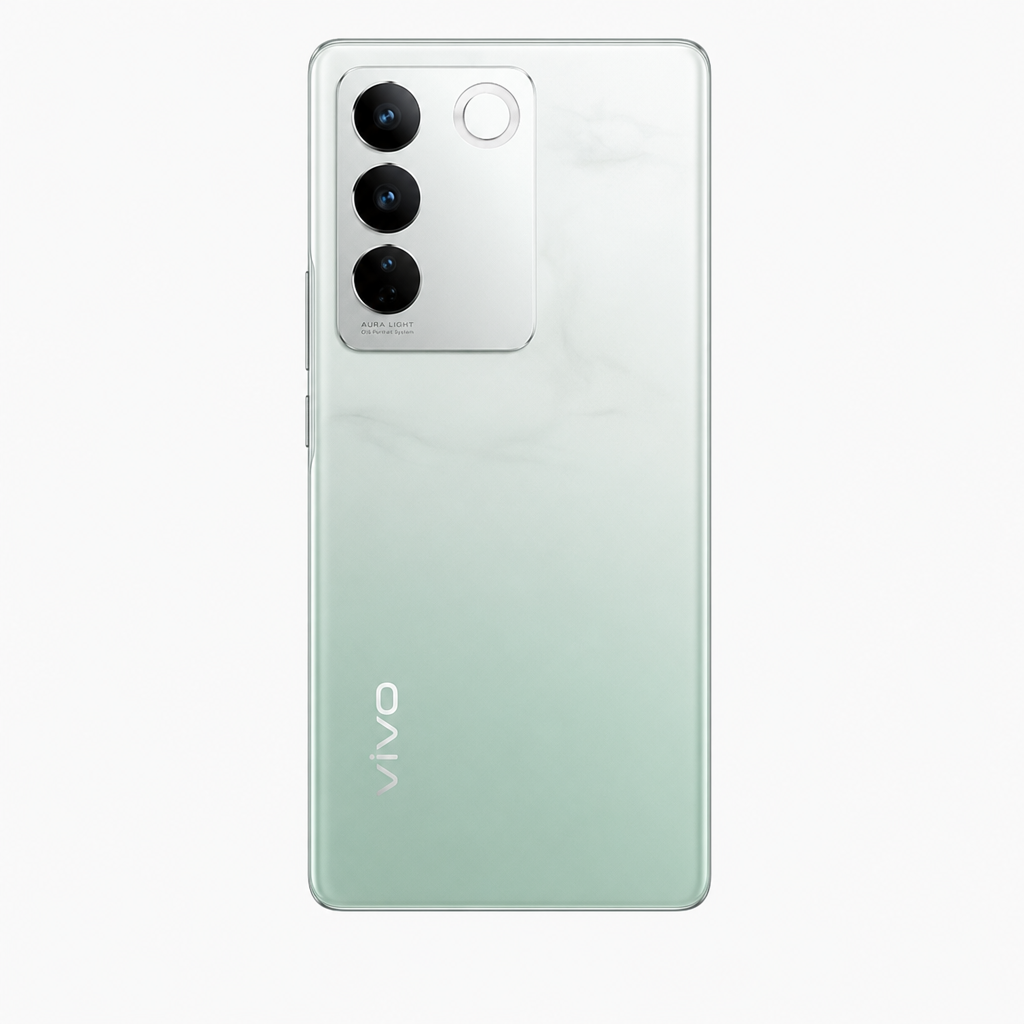 vivo S16（12GB/256GB）骁龙870，前置5000，66W闪充