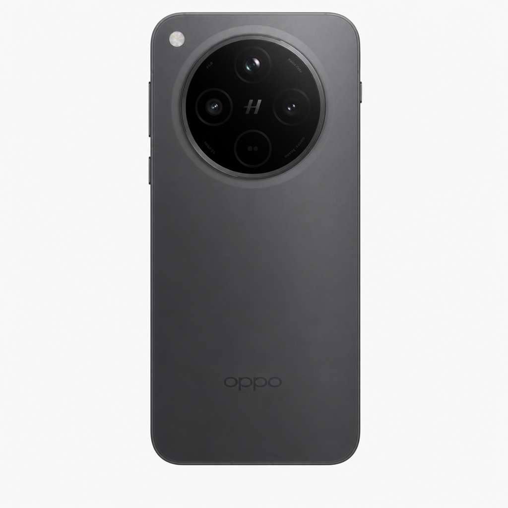 OPPO Find X8s+(16GB/1TB) 极窄四等边，哈苏人像，AI一键日记
