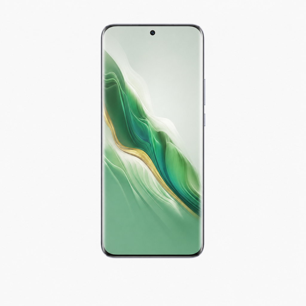 荣耀Magic6( 16GB/256GB)单反级荣耀鹰眼相机，荣耀巨犀玻璃， 5450mAh