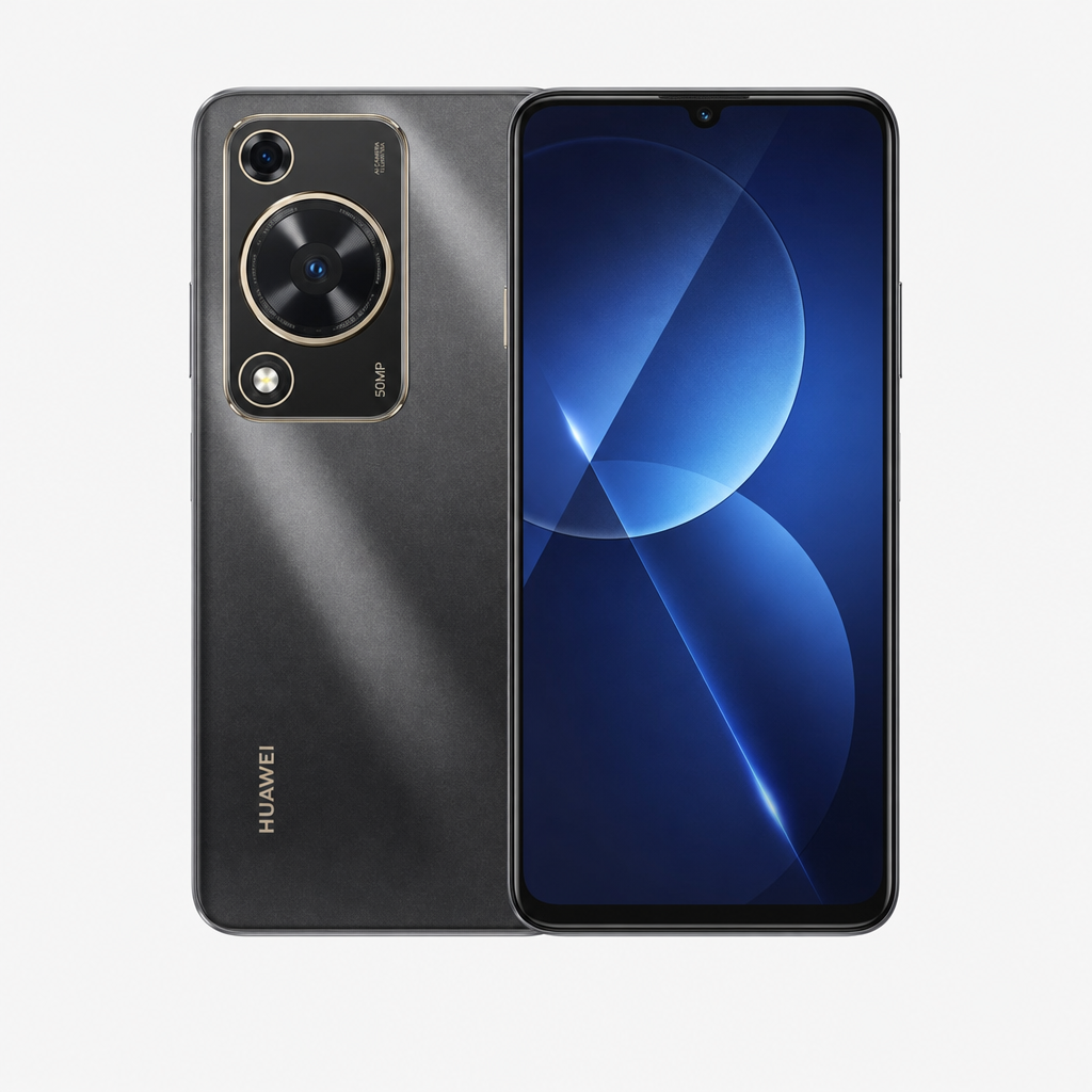 华为畅享 70  256GB6000mAh超长续航，畅享X键 一键畅享，5000万像素高清摄影