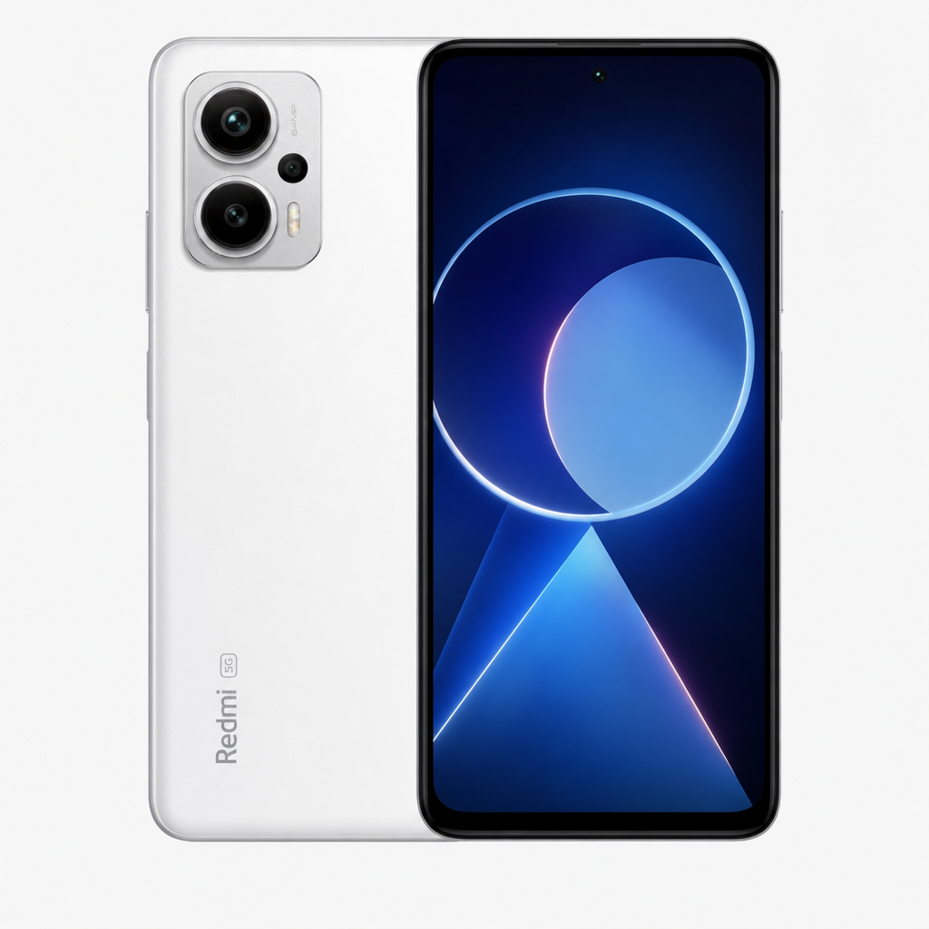 Redmi Note 12T Pro（12GB/512GB）天玑8200-Ultra，旗舰LCD护眼屏，X轴线性马达