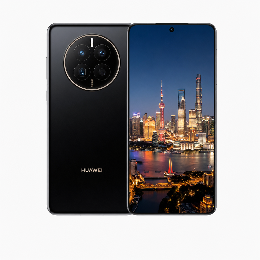 HUAWEI Mate50（8GB+512GB）超光变XMAGE影像，6.7英寸，鸿蒙操作系统3.0