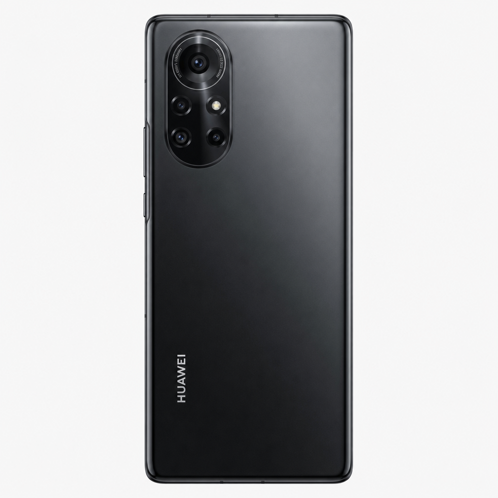 华为nova 8 Pro（8GB/256GB/全网通/5G版）麒麟985，通信5G四网协同，Wi-Fi 6+，6400万魅力四摄，66W超级快充，120Hz刷新率