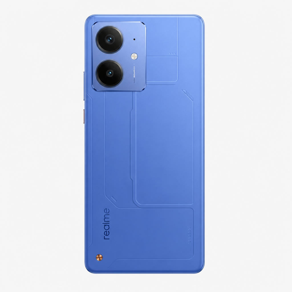 真我Neo7 SE(16GB/512GB)天玑8400-MAX，7000mAh泰坦电池，6000nit护眼电竞直屏