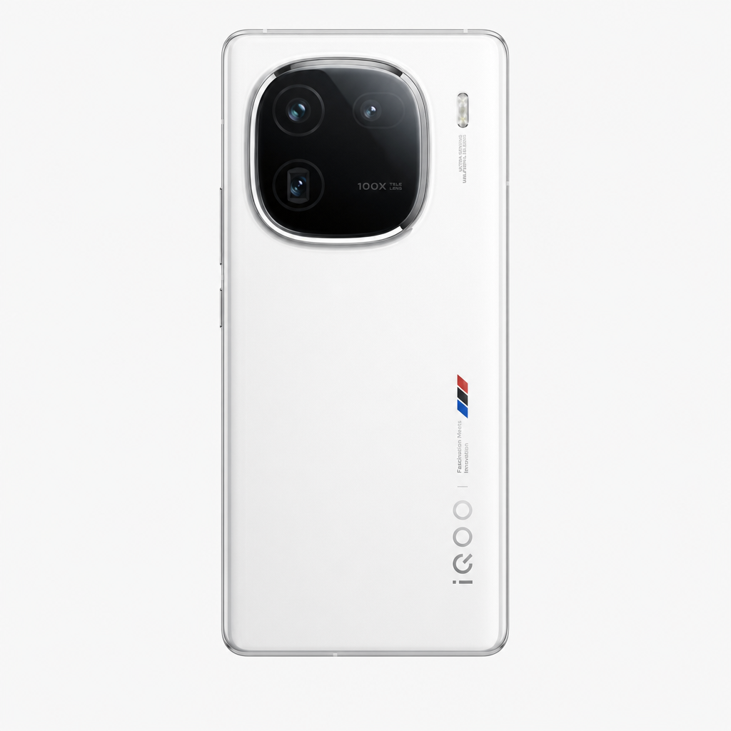 iQOO 12 Pro(16GB/512GB)第三代骁龙8，自研电竞芯片 Q1，50W 立式无线充电器