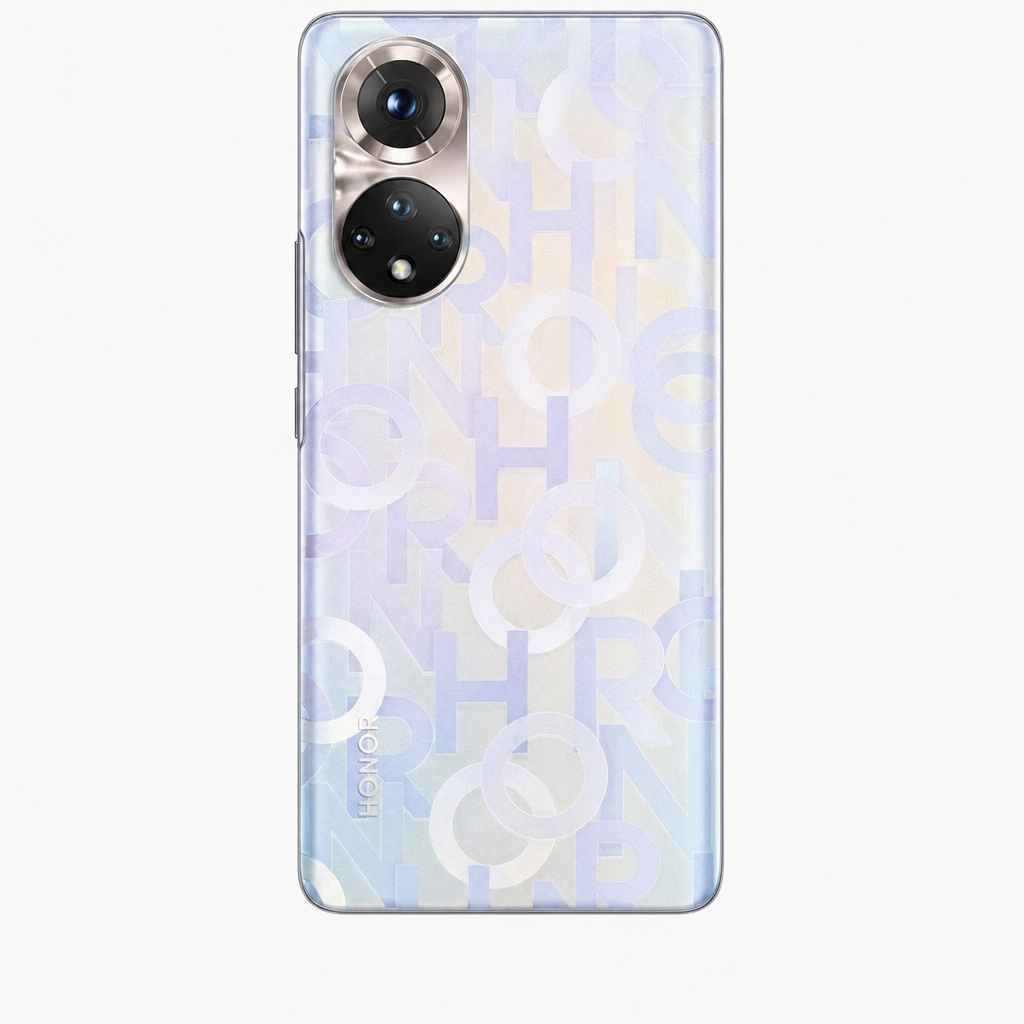 荣耀50（8GB/128GB/全网通/5G版）高通骁龙778G处理器，亿级像素高清影像，66W超级闪充，120Hz高刷超曲屏