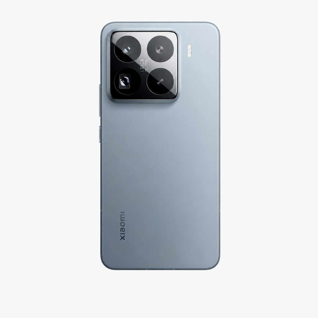小米15S Pro（16GB/1TB）玄戒O1旗舰处理器，2K阳光屏，徕卡全焦段三摄