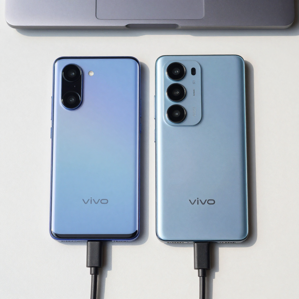 vivo X60夜景与努比亚Z50S Pro街拍对比样张