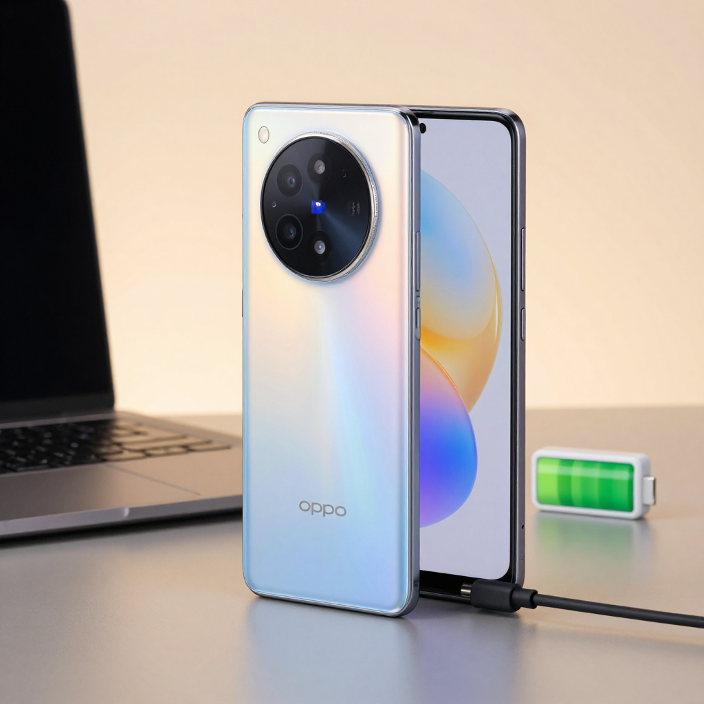 OPPO Reno9拍摄的人像样张与vivo S20拍摄的自拍样张对比