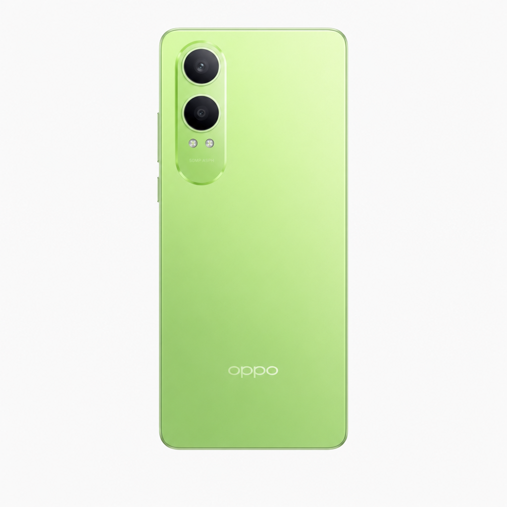 OPPO K12x(12GB/256GB)80W超级闪充，骁龙695，湿手触控