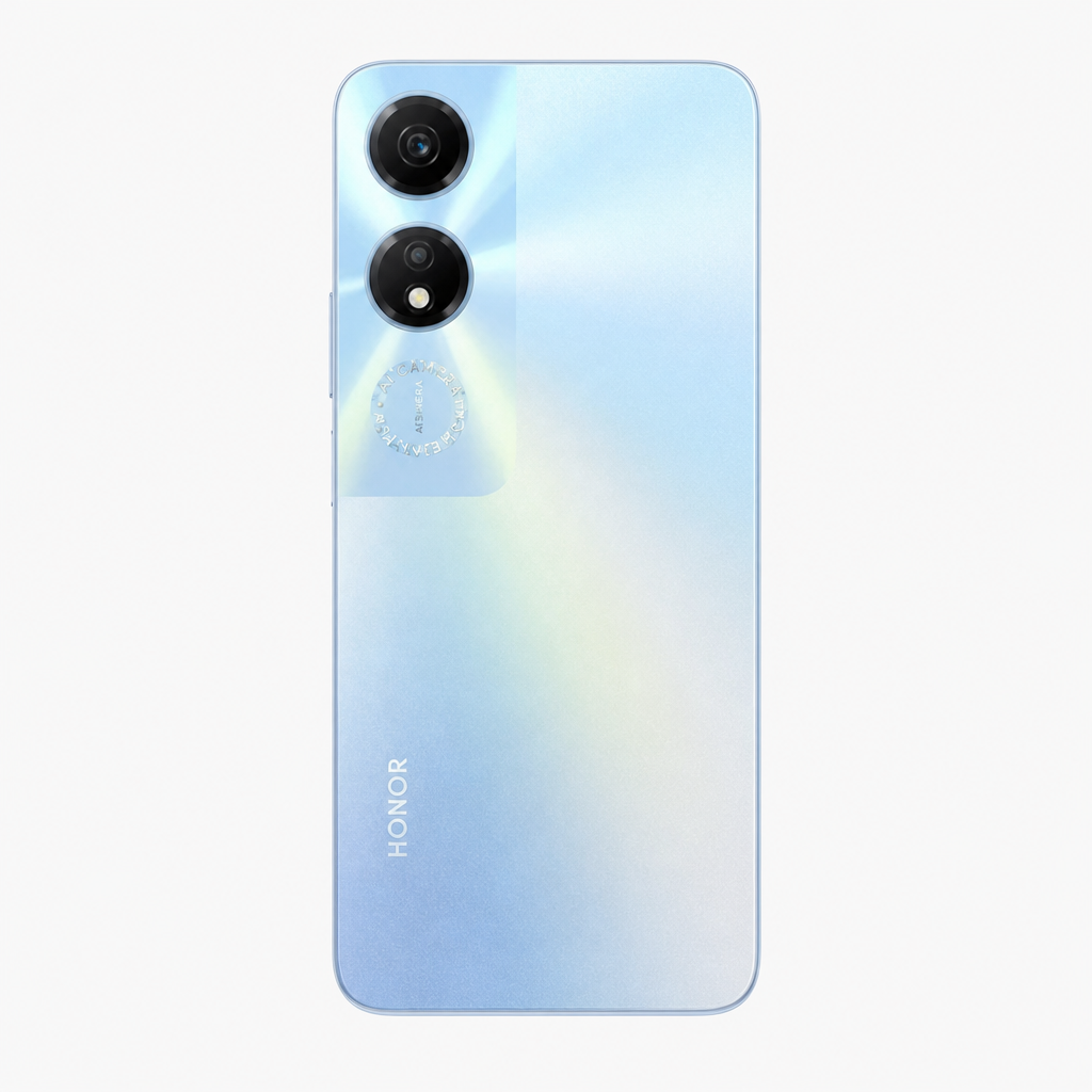 荣耀畅玩40（8GB/256GB）5200mAh电池，高清护眼大屏，90Hz