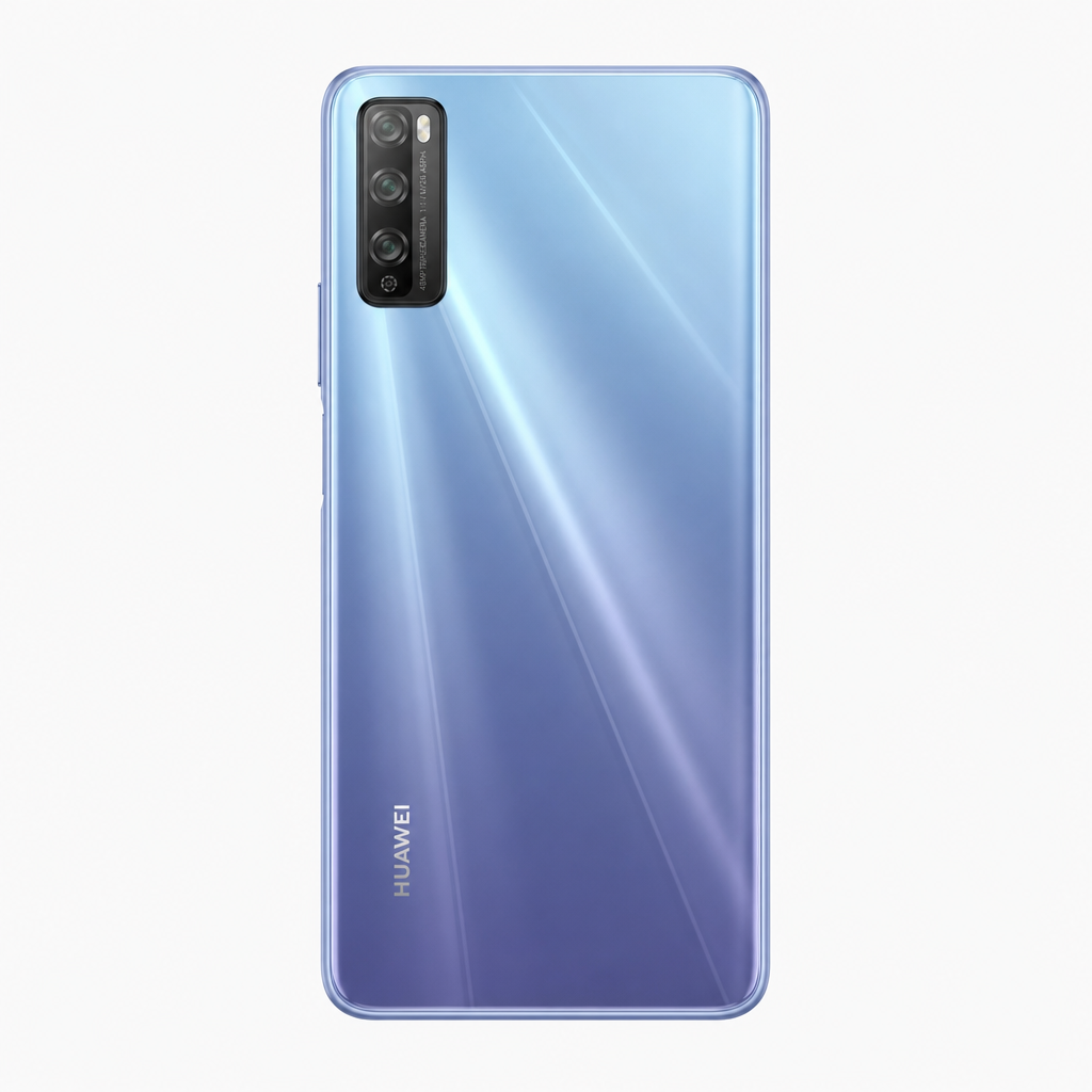 华为畅享20 Pro（8GB/128GB/全网通/5G版）全网通 5G SoC芯片，4800万高感光夜拍，90Hz畅滑屏，22.5W华为超级快充，4000mAh大电池
