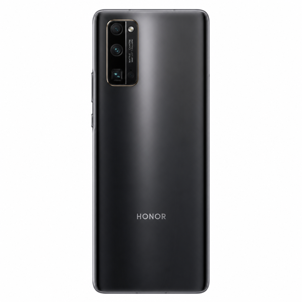 荣耀30 Pro（8GB/256GB/全网通/5G版）50倍超稳远摄，双模5G，麒麟990