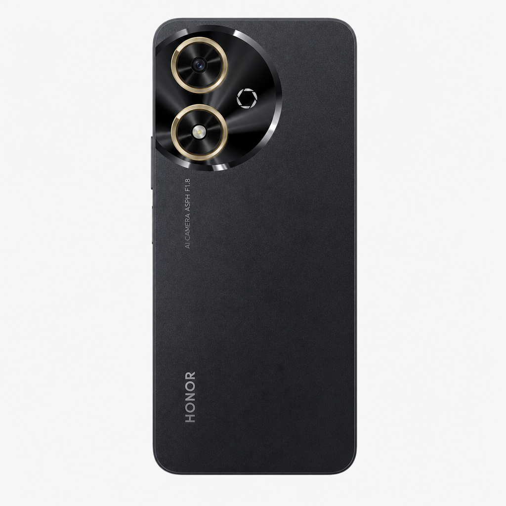荣耀畅玩50m(6GB/128GB)高能大电池，超大双存，大字体大音量