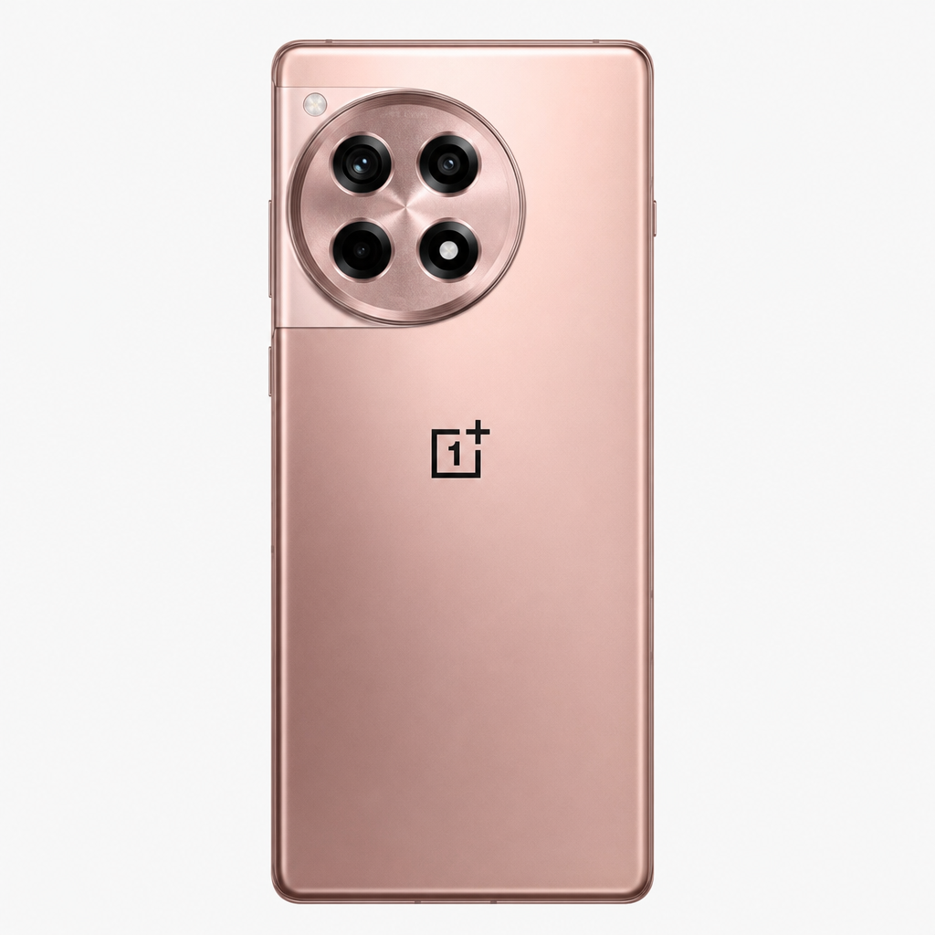 一加Ace 3（16GB/1TB）1.5K东方屏，高通第二代骁龙8，5500mAh超长续航