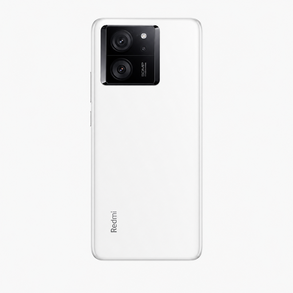 Redmi K60至尊版（24GB/1TB）天玑9200+，独显芯片X7，1.5K直屏