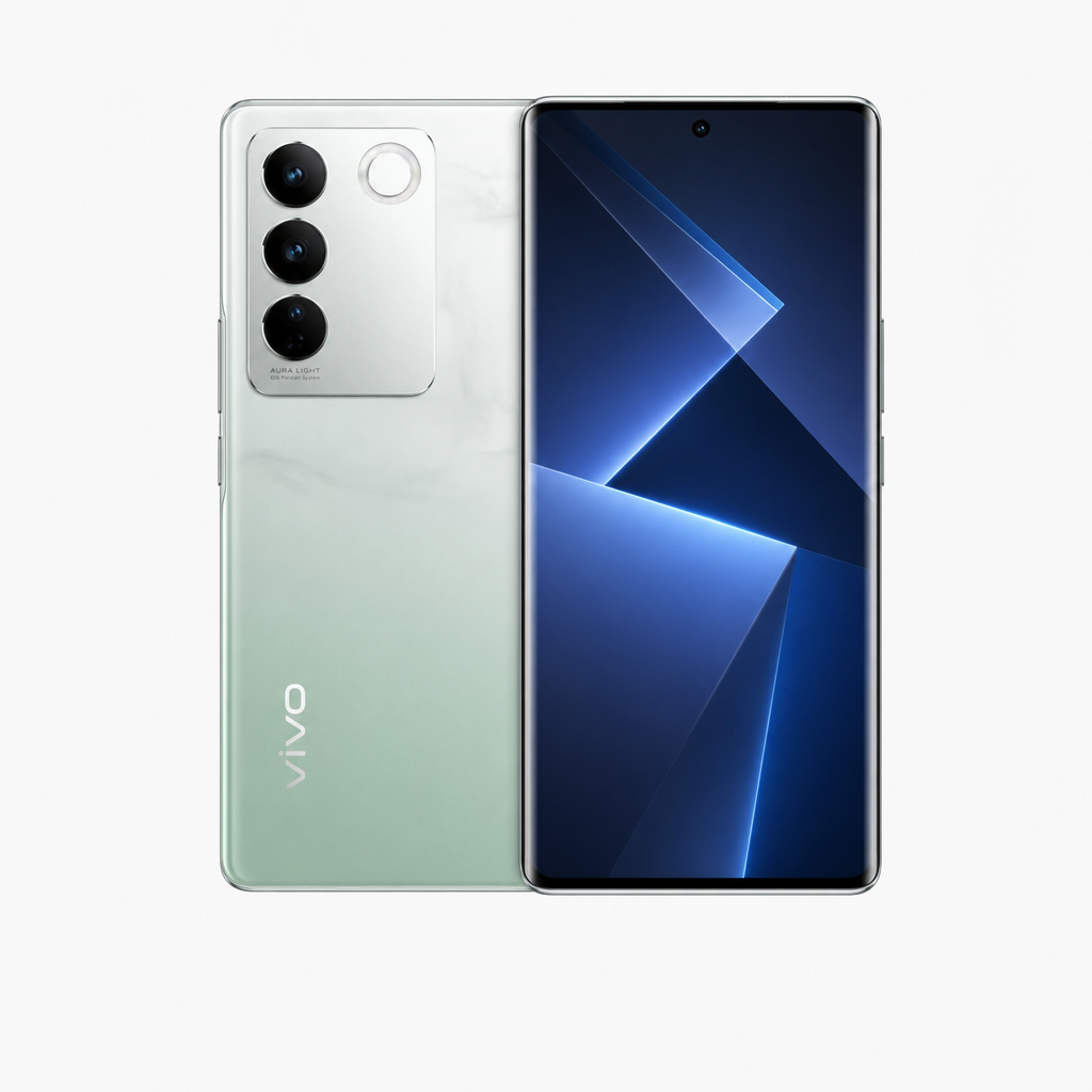 vivo S16（12GB/512GB）骁龙870，前置5000，66W闪充