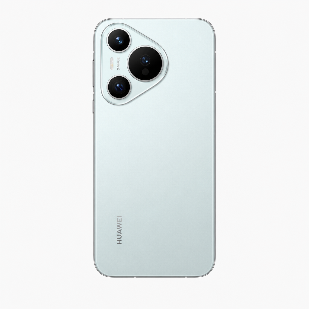 华为Pura 70(12GB/256GB/北斗卫星消息版)北斗卫星消息，超聚光微距长焦，双超级快充