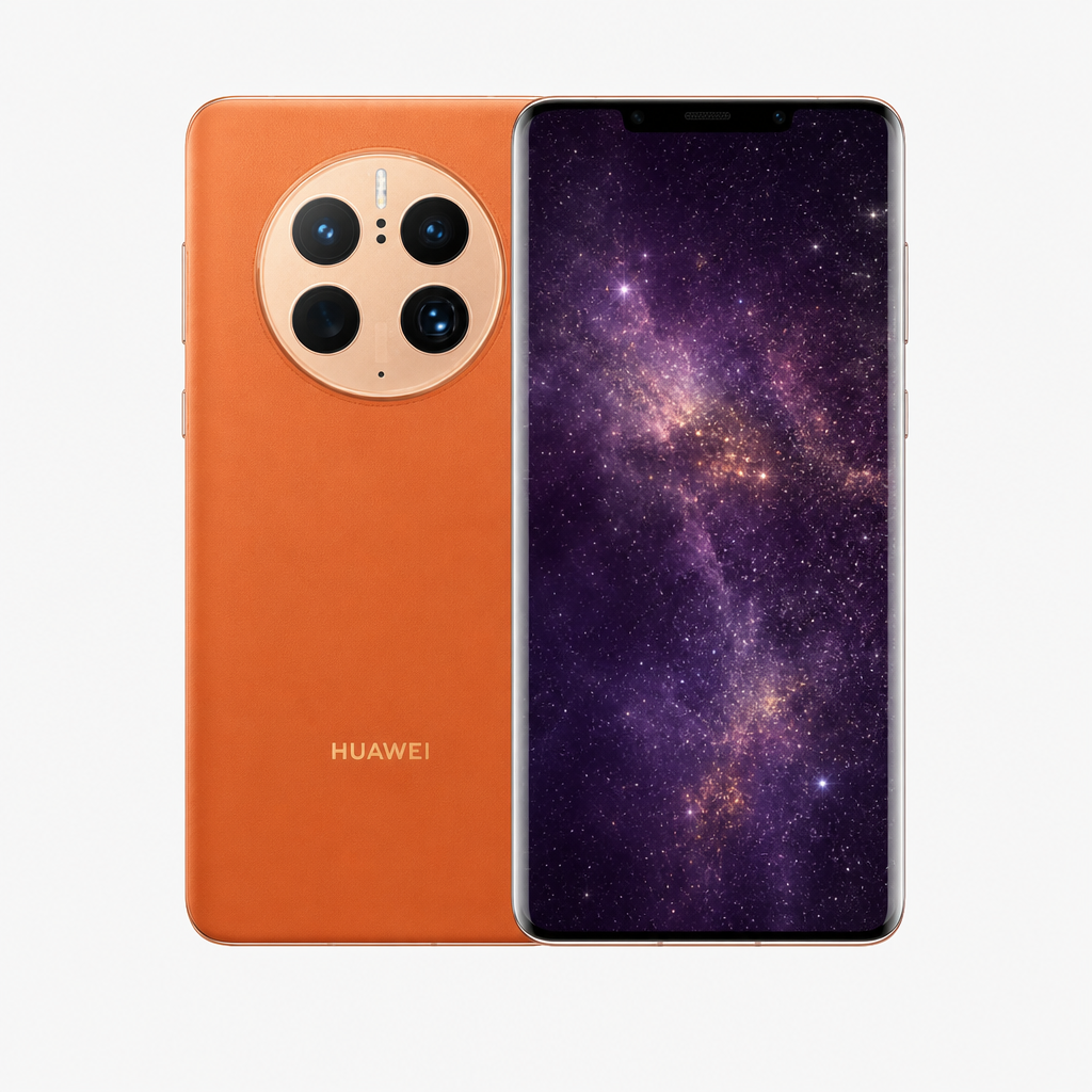 HUAWEI Mate50 Pro （8GB+512GB/昆仑玻璃版）鸿蒙系统3.0，IP68等级防尘防水，XMAGE影像