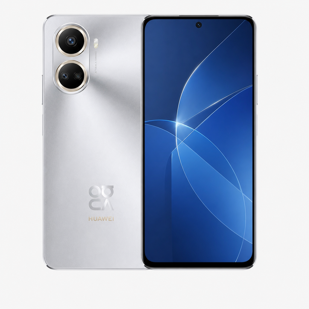 HUAWEI nova 10 SE（256GB）一亿像素，质感人像，超级门禁卡