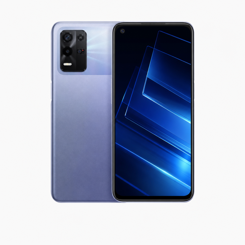 OPPO K9x（8GB/256GB/5G版）