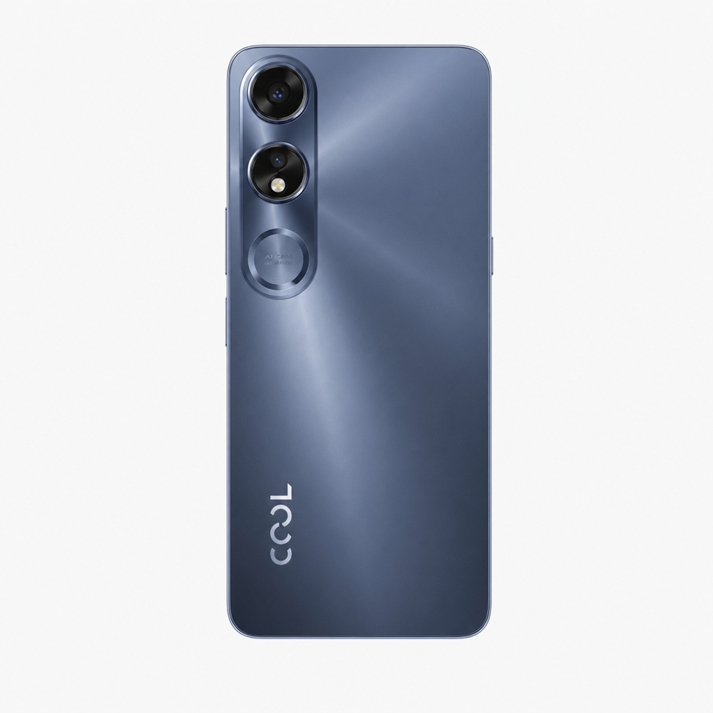 酷派锋尚 60pro(6GB/64GB)疾速八核处理器，6.5英寸高清大屏，4400mAh大电池