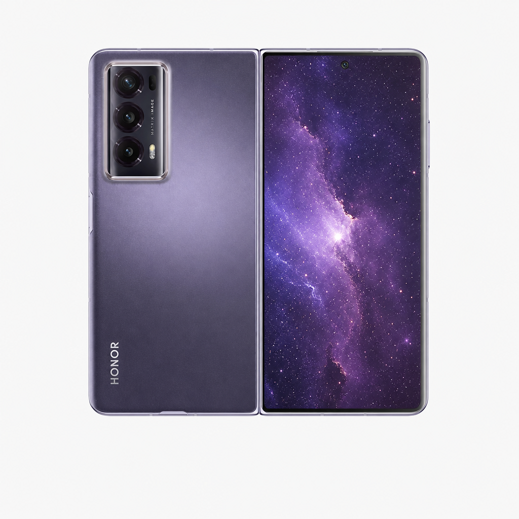 荣耀Magic V2（16GB/512GB）
