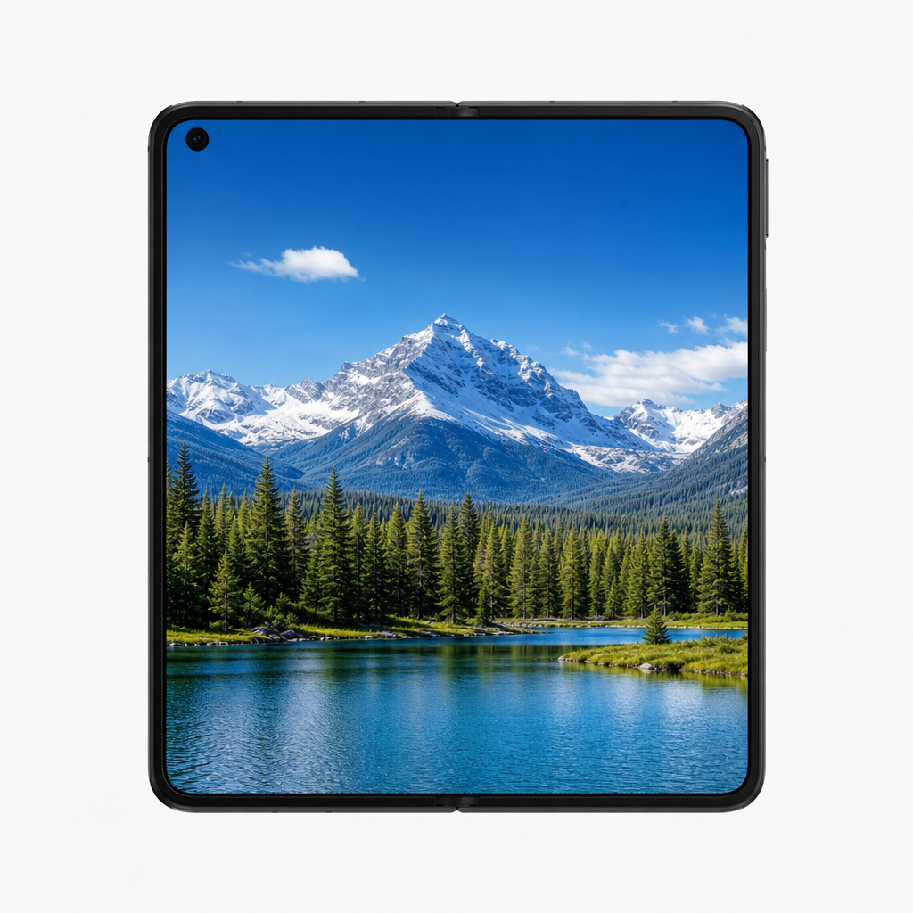 OPPO Find N2（16GB/512GB）120Hz刷新，超轻折叠设计，多角度自由悬停2.0
