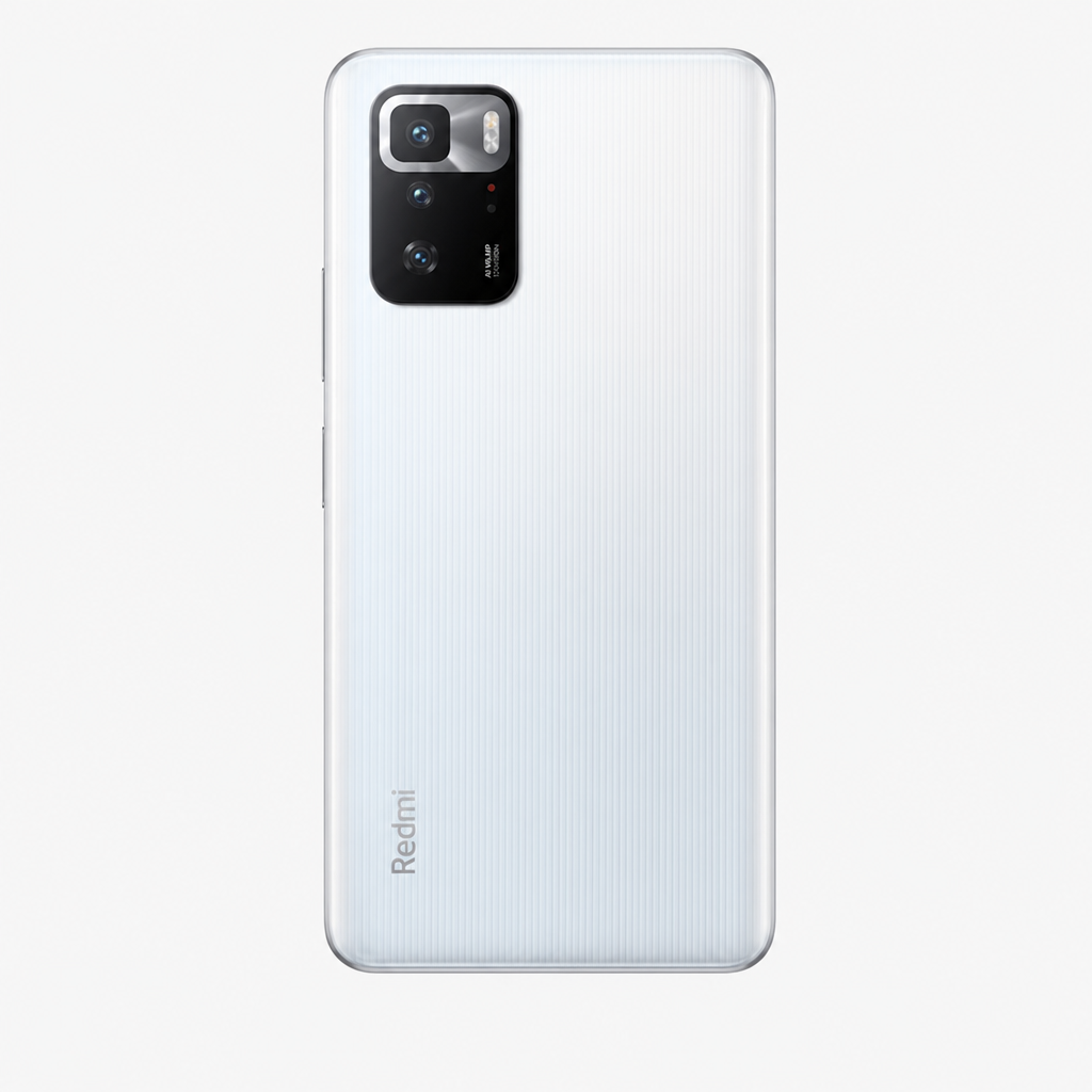 Redmi Note 10 Pro（8GB/256GB/全网通/5G版）联发科天玑1100处理器，VC液冷散热，120Hz变速高刷屏，67w闪充，JBL立体声双扬声器