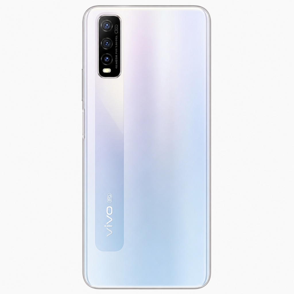 vivo Y70s（6GB/128GB/全网通/5G版）三星 Exynos 880，4500毫安电池，侧边指纹，双模5G