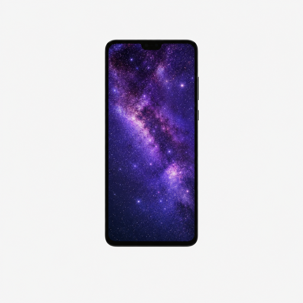 华为Mate30（8GB/128GB/全网通/5G版/素皮版）IP53防水防尘，磁悬浮发声技术，4000万超感光徕卡影像，OLED全面屏