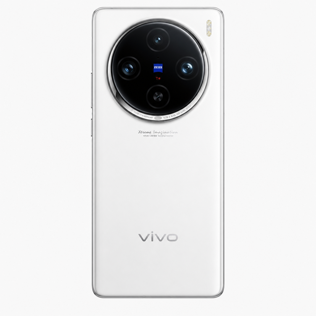 vivo X100s Pro(16GB/1TB)蔡司APO超级长焦，蓝晶x天玑9300+，蓝海电池